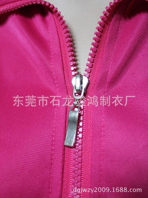 冬季沐足技师工衣新款图片,东莞厂家定制运动服,教师服装 - 冬季沐足技师工衣新款图片,东莞厂家定制运动服,教师服装厂家 - 冬季沐足技师工衣新款图片,东莞厂家定制运动服,教师服装价格 - 东莞市石龙骏鸿制衣厂 - 
