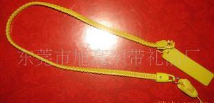 拉链挂绳,拉链,挂绳,挂件,挂带,吊绳,拉链带_世界工厂网中国产品信息库