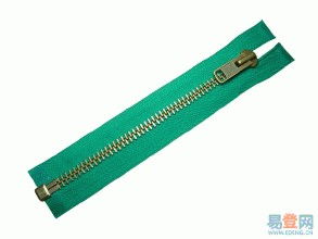 古川拉链产品 古川拉链产品图片 古川拉链怎么样 最新古川拉链产品展示