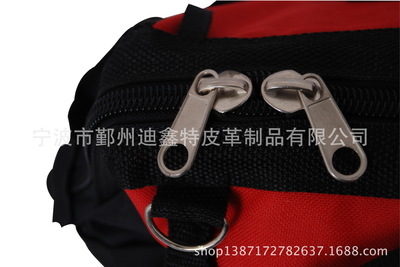 【供应牛津布工具包耐用型工具包帆布工具包】价格,厂家,图片,组合工具套装、工具箱,宁波迪鑫特箱包-