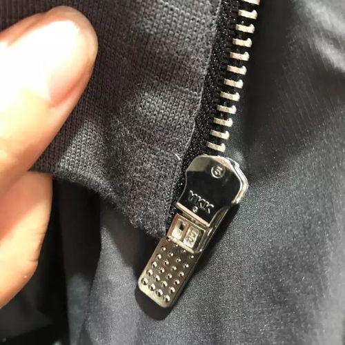 独家牛货,英国订单,错过将不再有,n家17秋季限量版tracksuit男装套装,这个秋季他将承包你的帅气 时尚 网