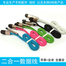 新款 拉链耳机 入耳式耳机 重低音带麦线控金属拉链耳塞手机耳机